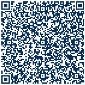 SimpleX Chat QR Code